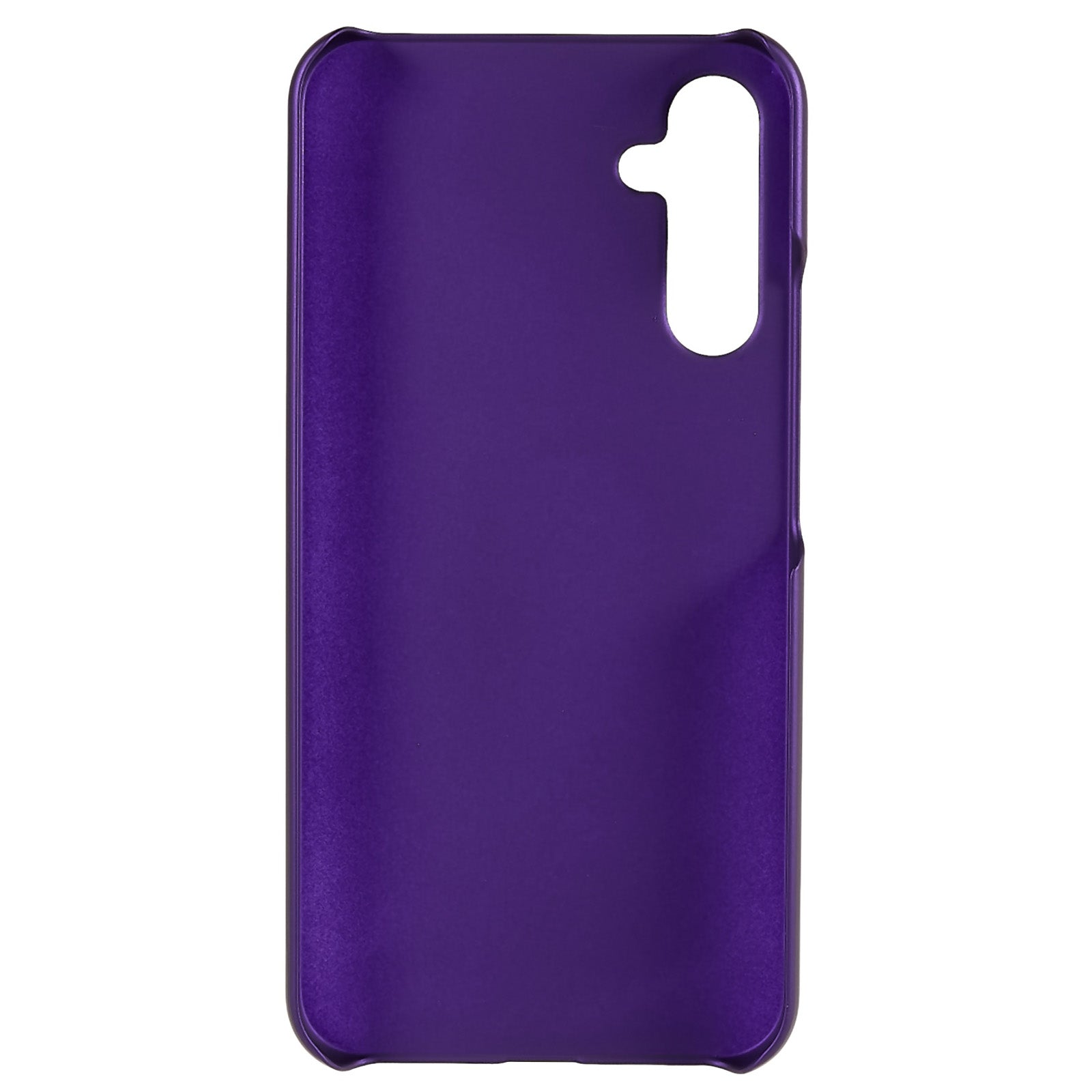 For Samsung Galaxy S23 FE Cell Phone Case Anti-Fingerprint Rubberized PC Mobile Phone Cover For Samsung Galaxy S23 FE Cell Phone Case Anti-Fingerprint Rubberized PC Mobile Phone Cover